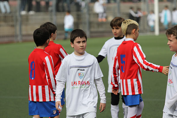 Benjamín