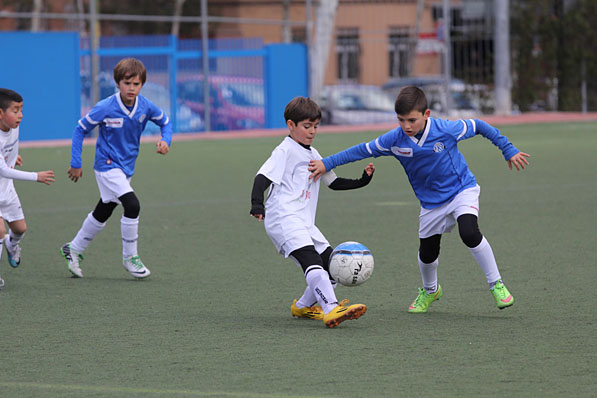 Benjamín
