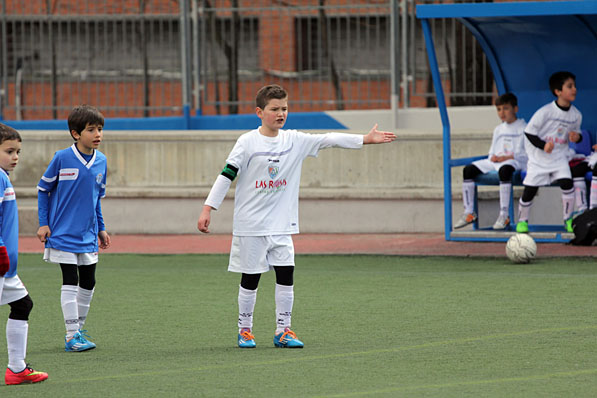 Benjamín