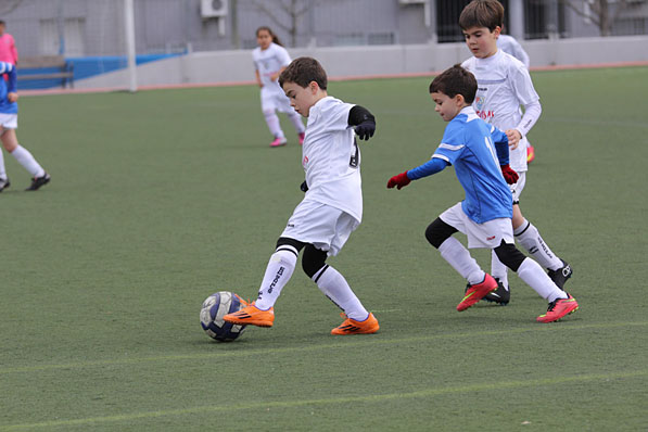 Benjamín