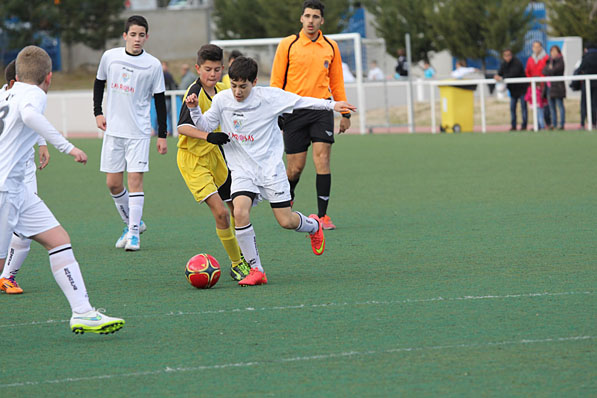 Infantil D