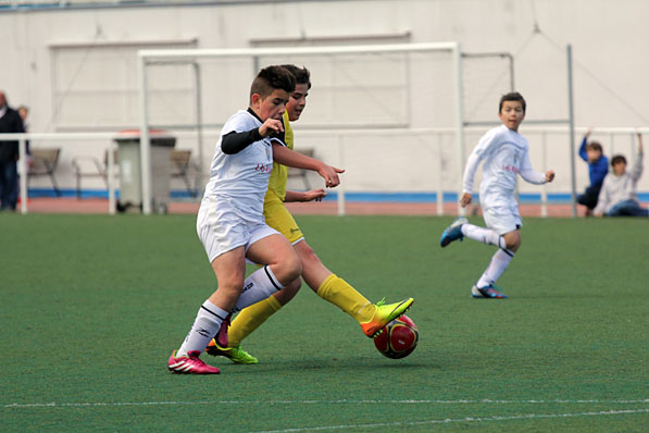 Infantil D