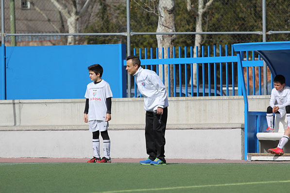 Benjamín