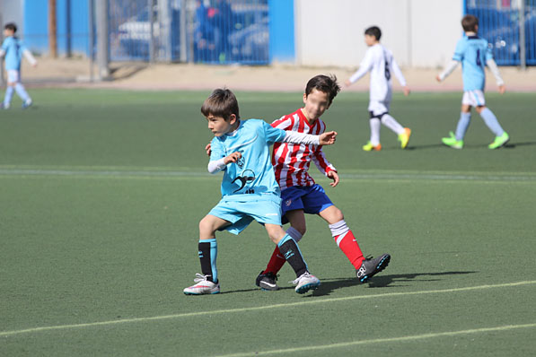 Benjamín