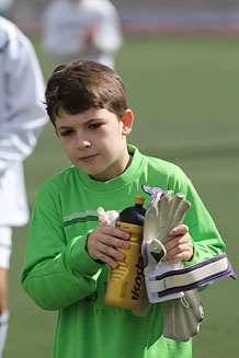 Benjamín Benjamín