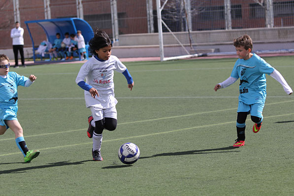 Benjamín