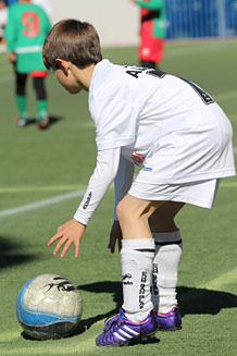 Benjamín