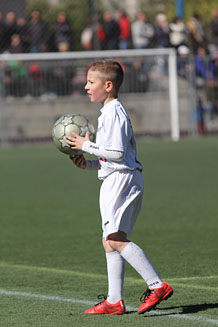 Benjamín