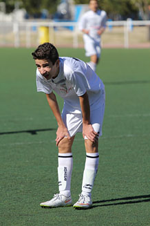 Cadete D