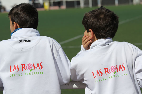 Infantil C