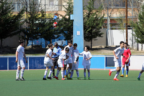 Infantil C
