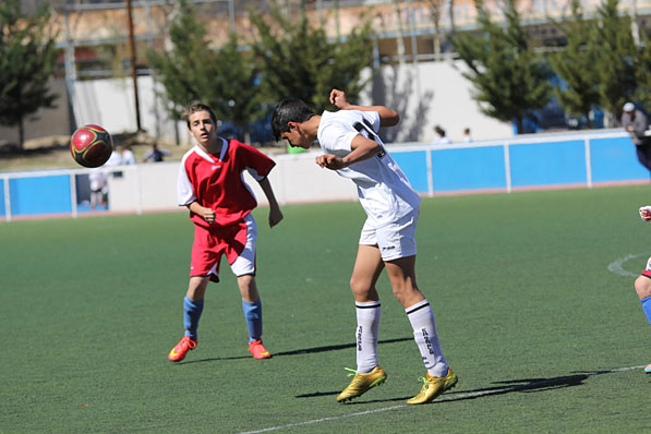 Infantil C