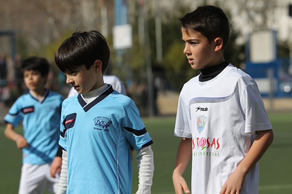 Benjamín