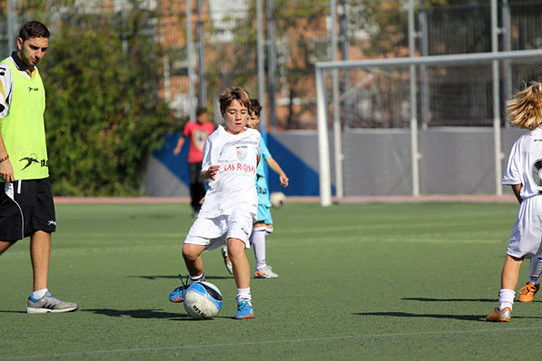 Benjamín