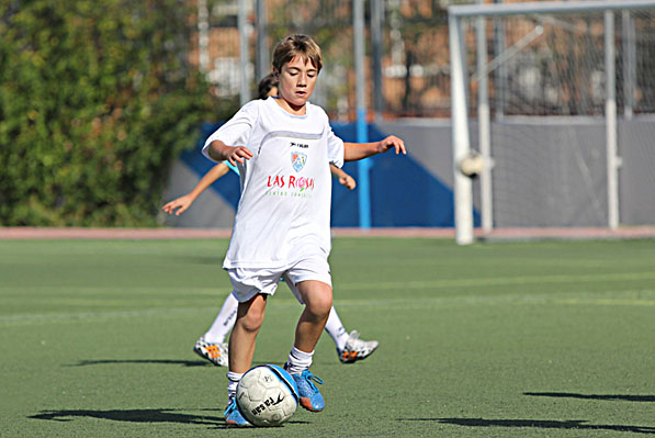 Benjamín