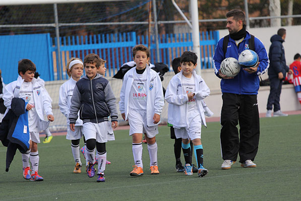 Benjamín