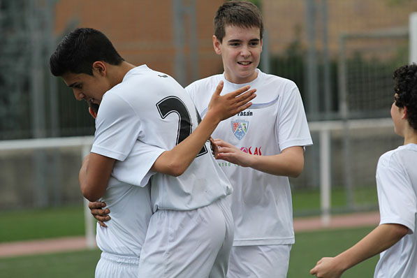 Infantil C