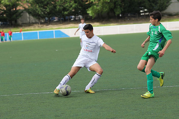 Infantil C