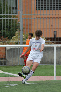 Infantil C