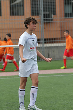 Infantil C