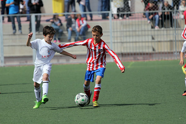Benjamines
