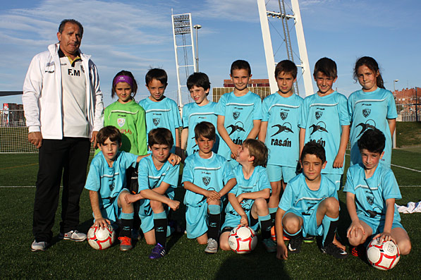 Benjamines EDM Benjamines