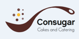 Consugar