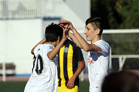 Cadete D