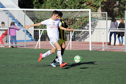 Cadete D