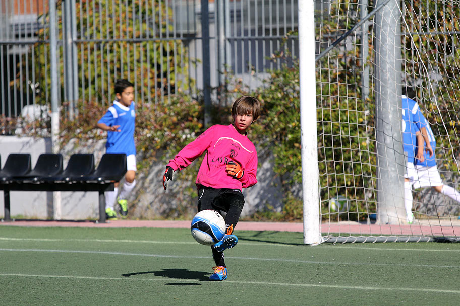 Benjamín B