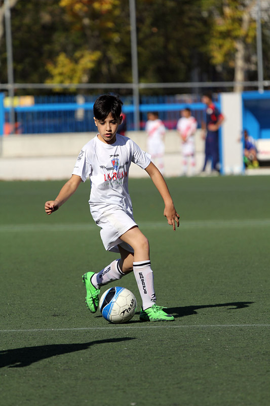 Benjamín B
