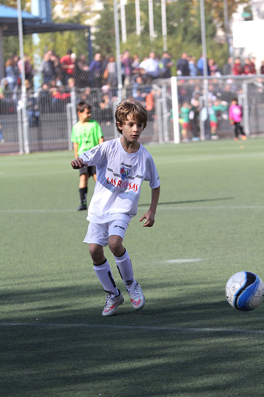 Benjamín B