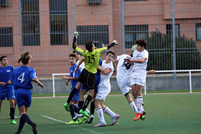 Infantil A