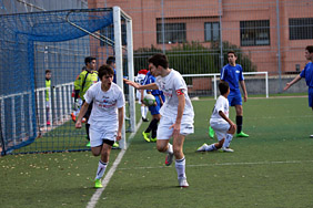 Infantil A