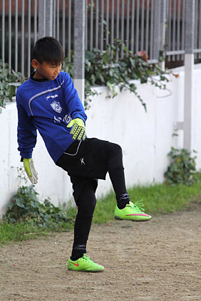 Benjamín B