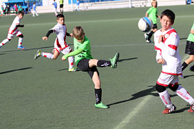 Benjamín B