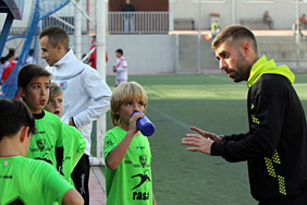 Benjamín B