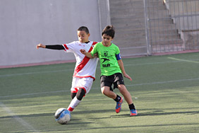 Benjamín B