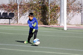 Benjamín B