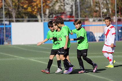 Benjamín B