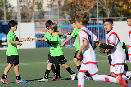 Benjamín B