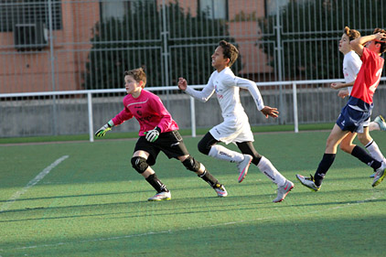 Infantil C