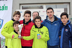 Infantil D