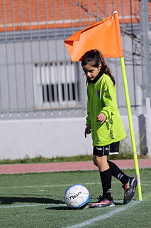 Alevín E