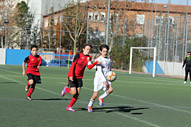Alevín G