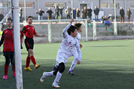 Alevín G