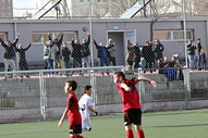 Alevín G