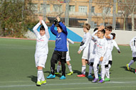 Alevín G