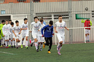 Cadete C