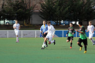 Cadete C